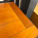 Bedside cabinet