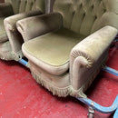3 piece suite
