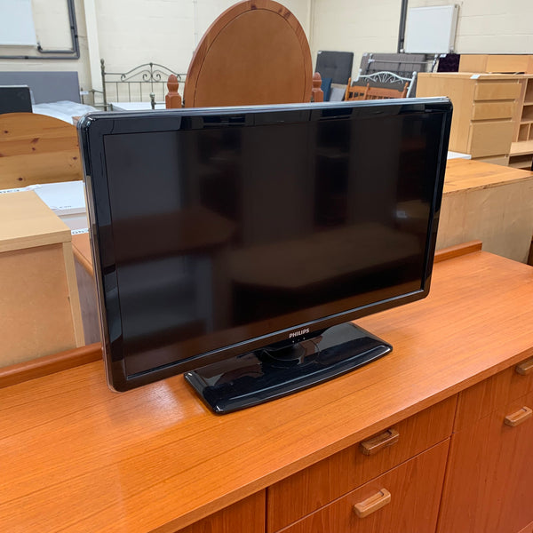 PHILIPS TV