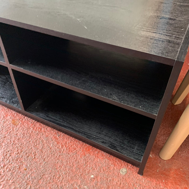 TV unit