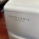 JOHN LEWIS tumble dryer