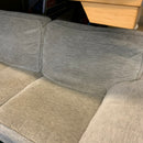 2 and 3 seater sofas