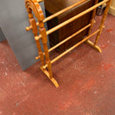 Shoe rack
