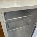 LOGIK fridge