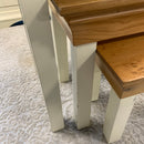 Nest of Tables