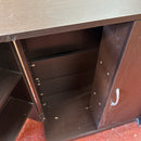 Storage unit