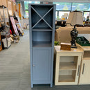 Storage unit