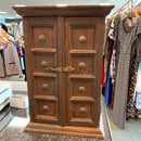 Storage unit