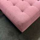 Footstool