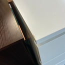 IKEA chest of drawers