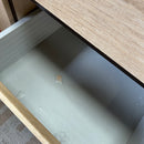 TV unit