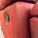 3 seater recliner sofa