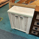 Storage unit