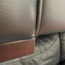 2 and 3 seater sofas