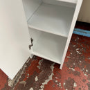Storage unit