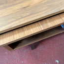 TV unit