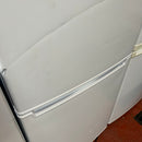 LOGIK fridge freezer