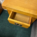 Bedside cabinet