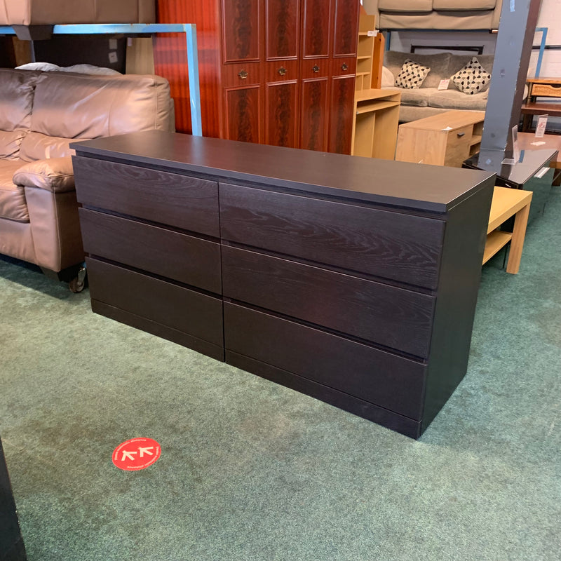 IKEA chest of drawers