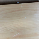 Drawers