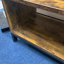TV unit