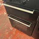 INDESIT oven