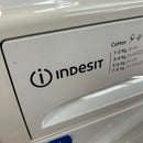 INDESIT tumble dryer
