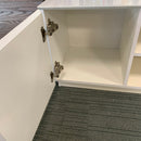 TV unit