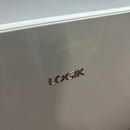 LOGIK fridge