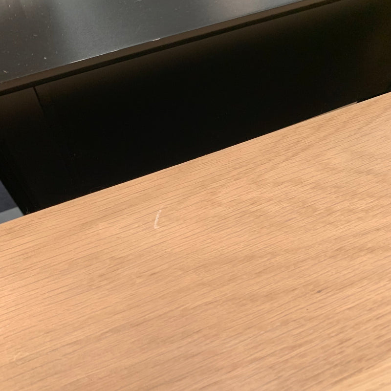 IKEA bedside cabinet