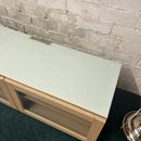 TV unit