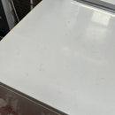 SWAN chest freezer