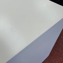 IKEA chest of drawers