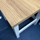 Nest of tables