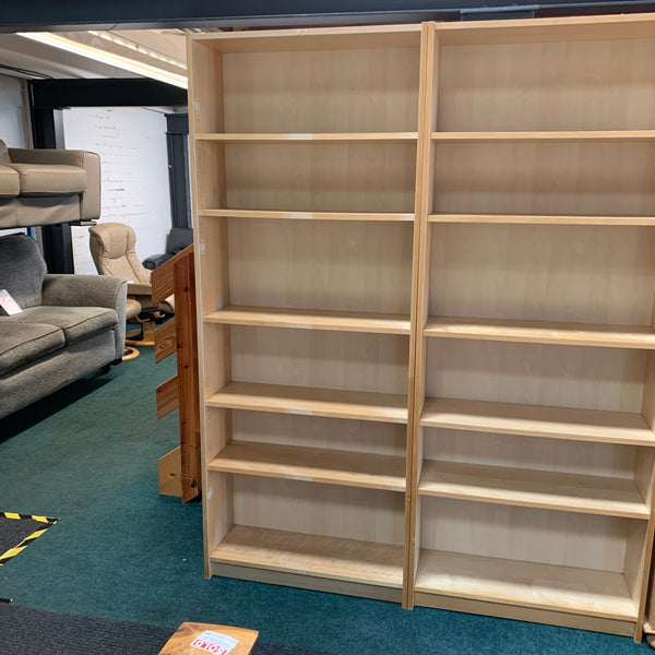 Bookcase
