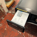 HISENSE washing machine