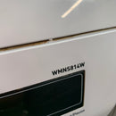 BUSH washing machine