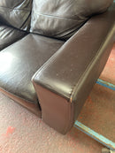 2 x 2 Seater