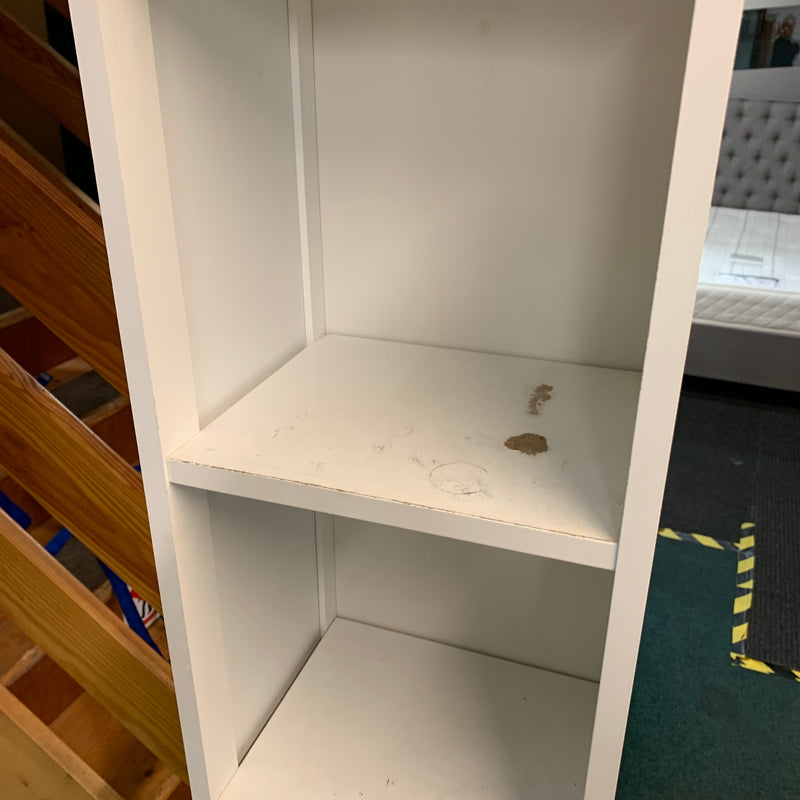 Bathroom cabinet