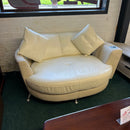 Cuddle chair