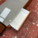 TV unit