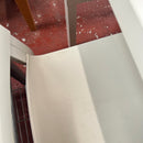 Table and chairs