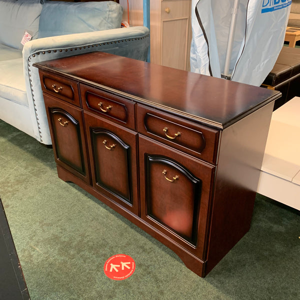 Sideboard
