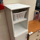 Bathroom cabinet