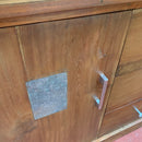 Sideboard