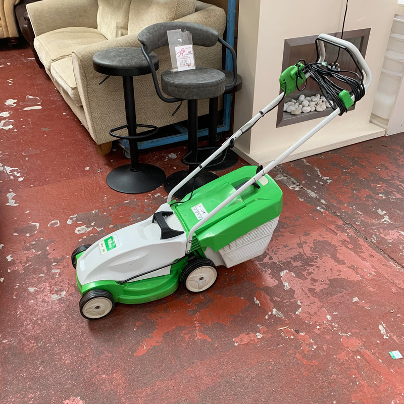VIKING lawn mower