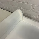 Changing table