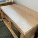 TV unit