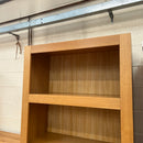 Shelving unit