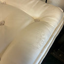 King size bed